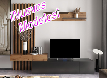Factory Sofas 50 - Mostoles